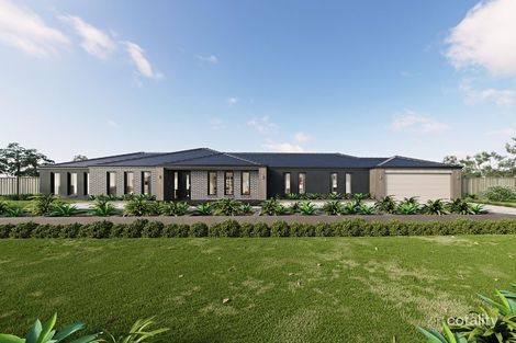 47 Lacebark Dr, Forest Hill, NSW 2651