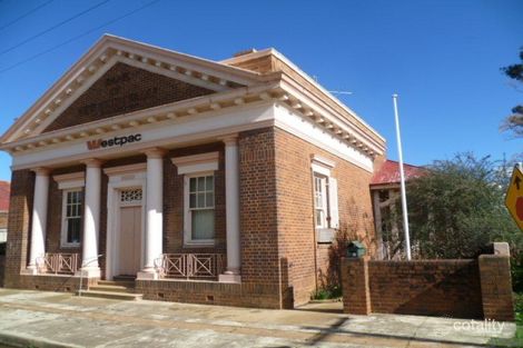 76 Coolamon St, Ariah Park, NSW 2665