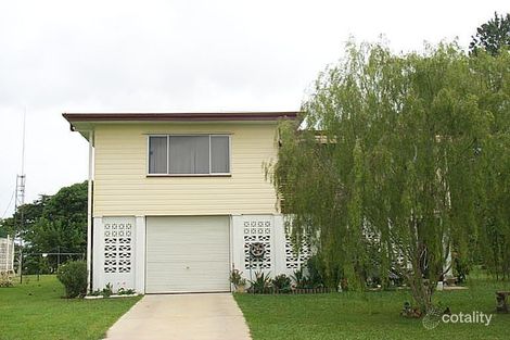 8 Marina Pde, Ingham, QLD 4850