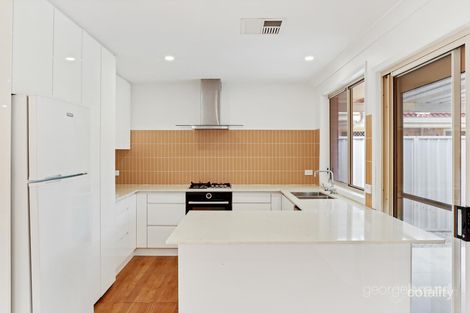 Property photo of 20A Castlereagh Crescent Bateau Bay NSW 2261