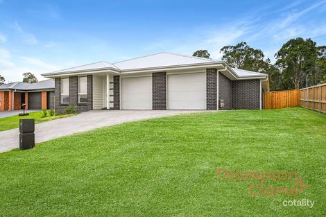 Property photo of 6 Pillar Street Bellbird NSW 2325