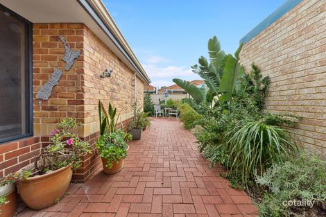 Property photo of 8 Cassia Street Greenfields WA 6210