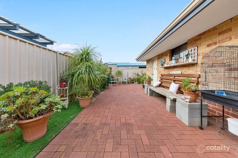 Property photo of 8 Cassia Street Greenfields WA 6210
