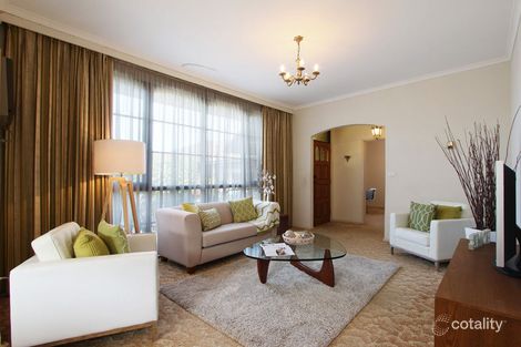 Property photo of 3/434 Balcombe Road Beaumaris VIC 3193