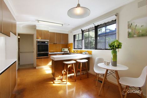 Property photo of 3/434 Balcombe Road Beaumaris VIC 3193