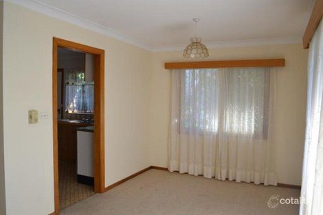 Property photo of 26 Bannockburn Road Inverell NSW 2360