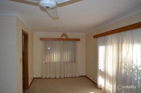 Property photo of 26 Bannockburn Road Inverell NSW 2360