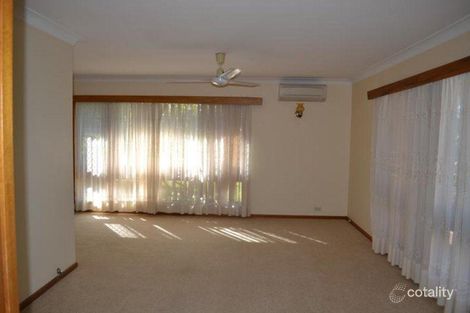 Property photo of 26 Bannockburn Road Inverell NSW 2360