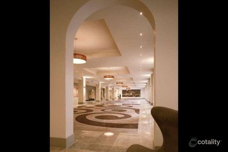 Property photo of 3901/368 St Kilda Road Melbourne VIC 3004