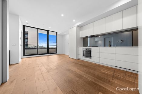 Property photo of 406/333 Ascot Vale Road Moonee Ponds VIC 3039