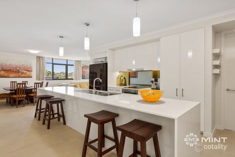 18/3 Silas St, East Fremantle, WA 6158