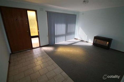 Property photo of 21 Cradle Road Diggers Rest VIC 3427