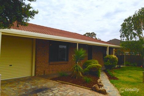 31 Brooklyn Tce, Kilburn, SA 5084