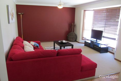 Property photo of 8 May Court Withcott QLD 4352