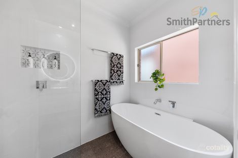 Property photo of 10 Rochester Crescent Golden Grove SA 5125