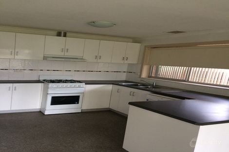 Property photo of 14 Kinloch Road Melton VIC 3337