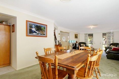 Property photo of 4 Dewdrop Place Acacia Gardens NSW 2763