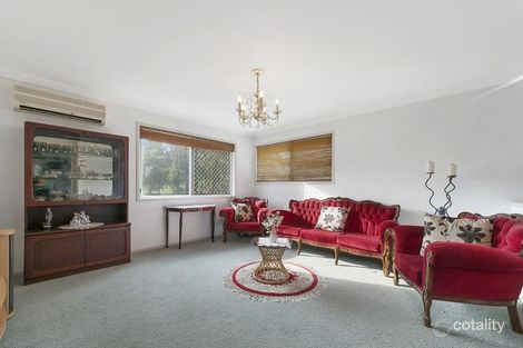 Property photo of 72 The Boulevard Albany Creek QLD 4035