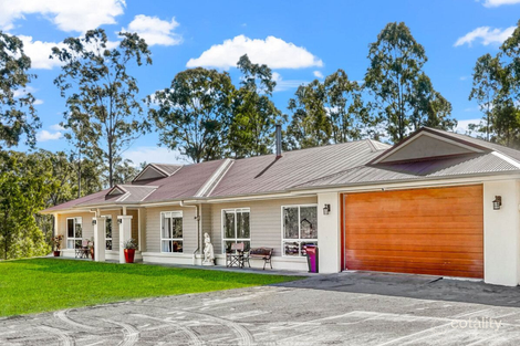 Property photo of 35-57 Michelle Drive Cedar Grove QLD 4285