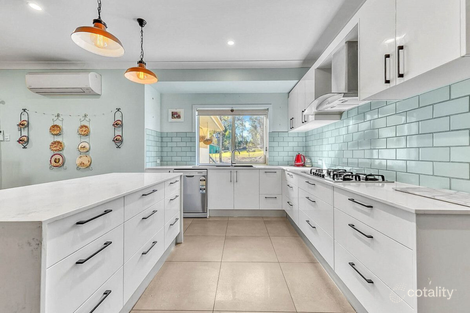 Property photo of 35-57 Michelle Drive Cedar Grove QLD 4285