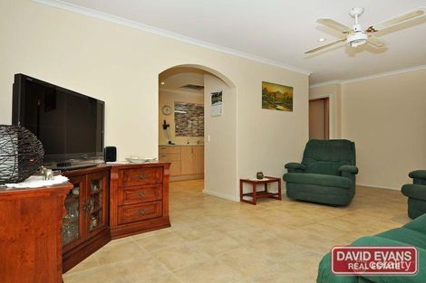 Property photo of 8 Prism Place Beldon WA 6027