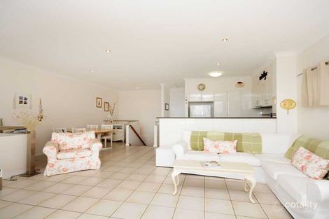 Property photo of 3/1 Campelles Avenue Varsity Lakes QLD 4227