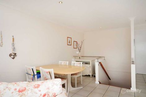 Property photo of 3/1 Campelles Avenue Varsity Lakes QLD 4227