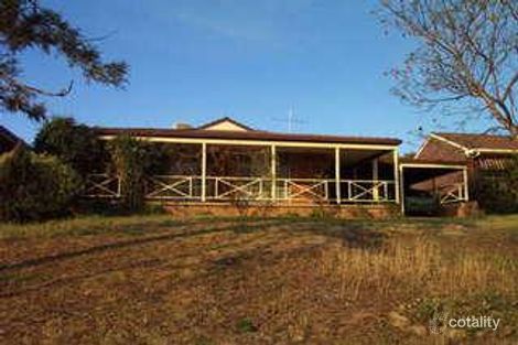 24 Brolga Way, Oxley Vale, NSW 2340