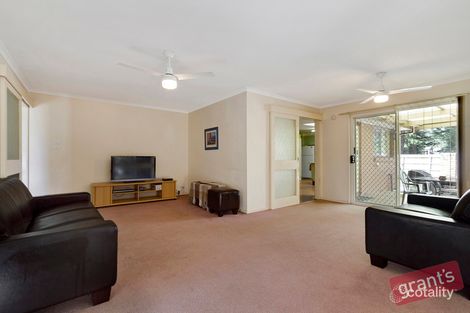 Property photo of 2 Kelso Place Berwick VIC 3806
