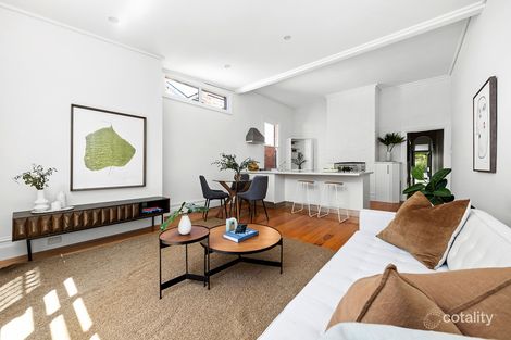 Property photo of 369 Barkly Street Brunswick VIC 3056