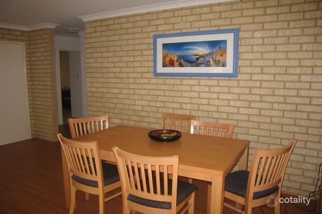 Property photo of 6B Abbott Court Leeming WA 6149