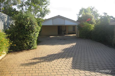 Property photo of 6B Abbott Court Leeming WA 6149