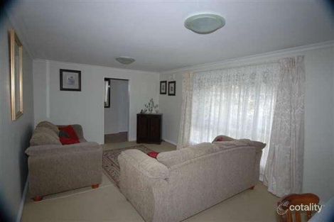 Property photo of 6 Niblick Street Fairview Park SA 5126