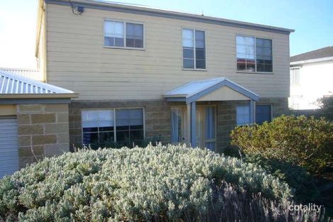 Property photo of 1 Morala Court Portarlington VIC 3223