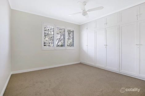 Property photo of 6/12 Ford Street Clayfield QLD 4011