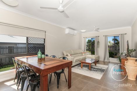 Property photo of 8 Colorado Court Deeragun QLD 4818