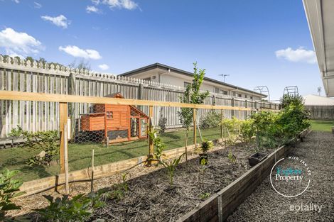 Property photo of 8 Colorado Court Deeragun QLD 4818