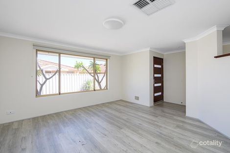 Property photo of 31B Kimberley Street Belmont WA 6104
