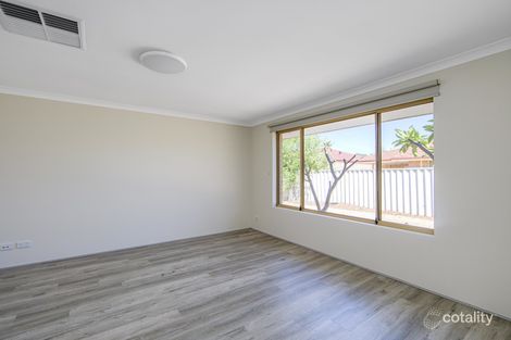 Property photo of 31B Kimberley Street Belmont WA 6104
