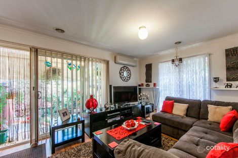 Property photo of 1/10 Reid Street Frankston VIC 3199