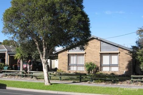 92 King Arthur Dr, Glen Waverley, VIC 3150