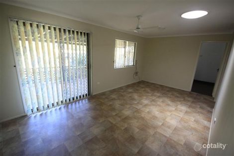 Property photo of 17 Fairview Drive Kingaroy QLD 4610