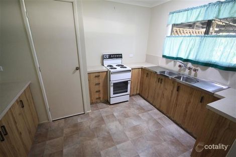 Property photo of 17 Fairview Drive Kingaroy QLD 4610