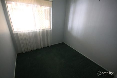 Property photo of 17 Fairview Drive Kingaroy QLD 4610