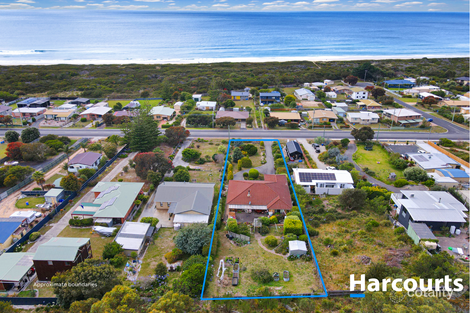 Property photo of 50 Scamander Avenue Scamander TAS 7215