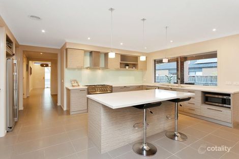 Property photo of 11 Vane Street Cranbourne East VIC 3977
