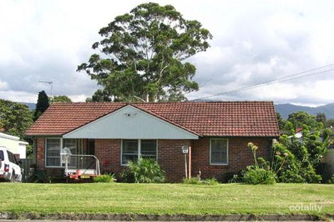 82 Culgoa Cres, Koonawarra, NSW 2530