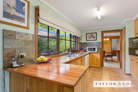 Property photo of 6 McMurtry Way Frankston VIC 3199