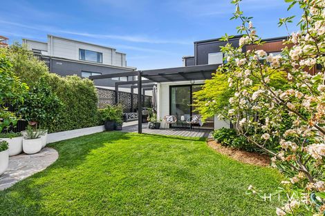 Property photo of 1/3 Lowrie Street Dickson ACT 2602