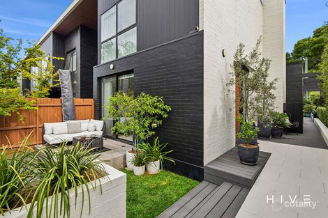 Property photo of 1/3 Lowrie Street Dickson ACT 2602